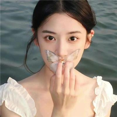 肮脏性感的人