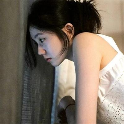 余下的就是沉默