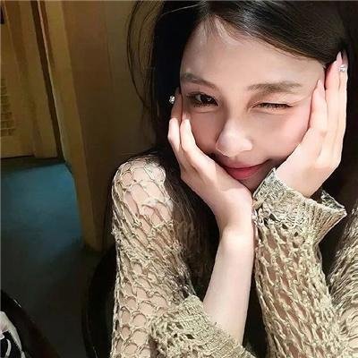 情义无悔