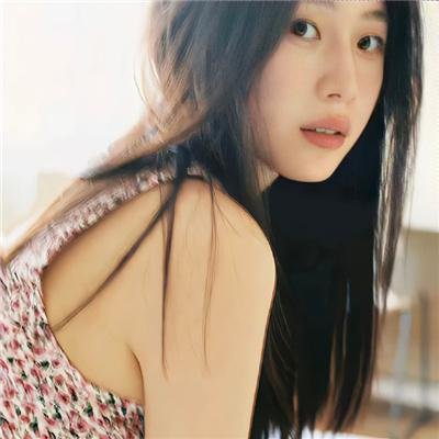 凶宅美人头