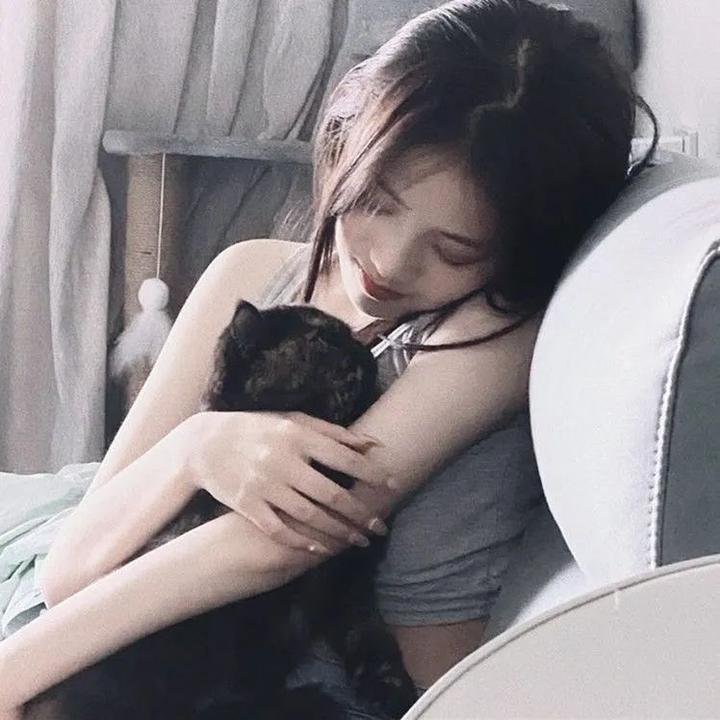 虚无边境