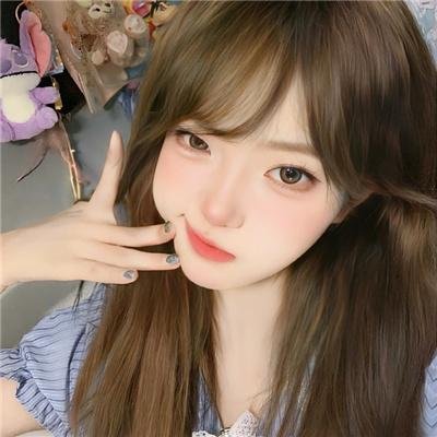 命运之夜剧场版