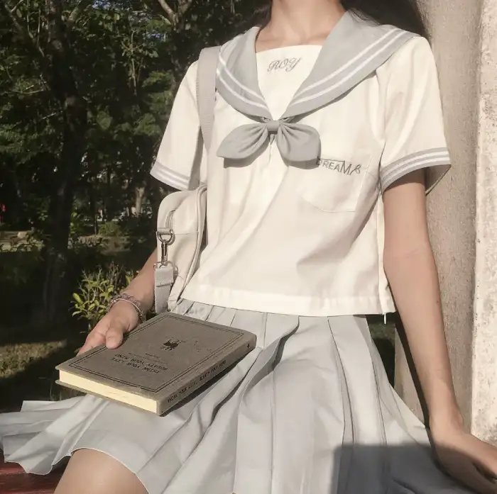 爱的追踪