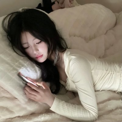 进阶的主母