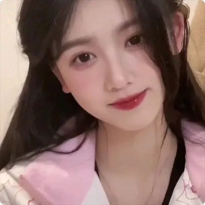 我的超级前女友