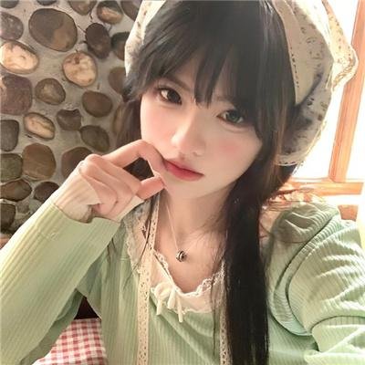 大象家族