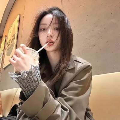 变人
