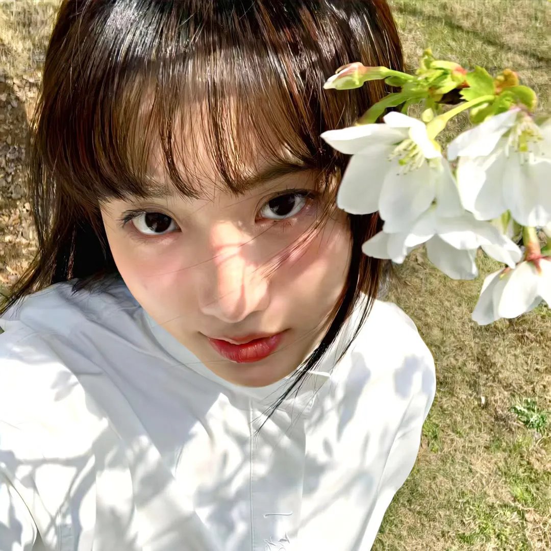 拜托了班长