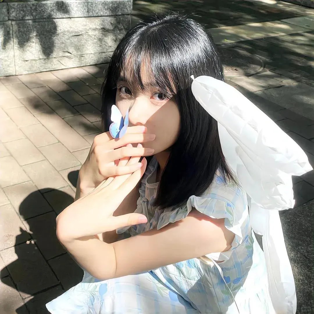 从前有只狗